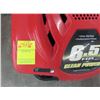 Image 2 : Excell/BNS 6.5 HP 2500 PSI Gas Pressure Washer