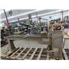 Image 1 : Sagar Large Wood Lathe