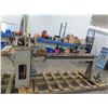 Image 3 : Sagar Large Wood Lathe