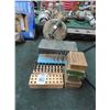 Image 1 : Punches, Tap & Die Accessories, Suction Cup