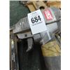 Image 2 : Asst. Air Guns, Tools - 15