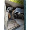 Image 1 : Bin w/Asst. Saws and Tool Accessories