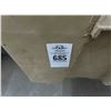 Image 2 : Bin w/Asst. Saws and Tool Accessories