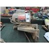Image 1 : Rockwell Electric Tool Motor