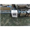 Image 2 : Bosch Bulldog Hammer Drill w/Case