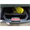 Image 1 : Plastic Storage Totes