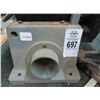 Image 2 : Delta Belt/Disc Sander