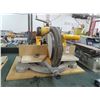 Image 1 : Dewalt Miter Saw