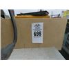 Image 2 : Dewalt Miter Saw