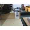 Image 2 : Porter Cable Miter Saw