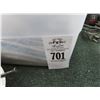 Image 2 : Asst. Drill Bits and Divided Box