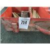 Image 2 : Hilti DX35 Stud Gun