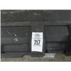 Image 2 : Husky Tool Tote