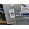 Image 2 : Hand Tools, Puller, Cord Reel, Supplies On Shelf