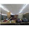 Image 1 : Tie Down Straps, Rope, Bungies, Cable Ties, Supplies