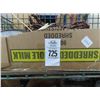 Image 2 : Tie Down Straps, Rope, Bungies, Cable Ties, Supplies