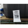 Image 2 : Bin w/Fasteners, Covers