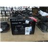 Image 2 : Electric Drill, Sander, Jig Saw, Transformer