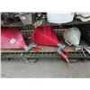 Image 1 : Texture Spray Guns - 3