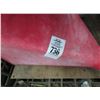 Image 2 : Texture Spray Guns - 3