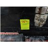 Image 2 : Flashlights Tool Pouch, Toolbox, Fasteners