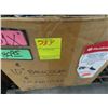 Image 2 : Head Lamp, Shock Absorber, Auto Parts, Rake  - Bottom Shelf