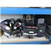 Image 1 : Child Car Seats