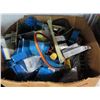 Image 1 : Asst. Electrical Hardware