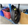 Image 1 : Bike Tires - 2