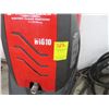 Image 2 : Electric Power Washer