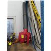 Image 1 : Homelite Gas Blower