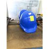 Image 1 : Hard Hats - 4