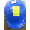 Image 2 : Hard Hats - 4