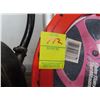 Image 2 : Walking Measure, Electric Blower, Paint Line Sprayer, Gloves, Wrench