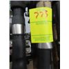 Image 2 : Asst. Rods and Reels