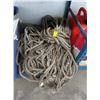 Image 1 : Large Lot of Rope