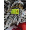 Image 2 : Large Lot of Rope