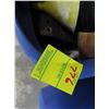Image 2 : Tool Pouches, Boat Flusher, Hand Tools and Supplies in Tub