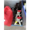 Image 1 : Jack Stands - 4