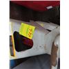 Image 2 : Jack Stands - 4