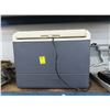 Image 1 : DC Electric Portable Cooler