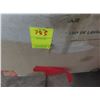 Image 2 : Paint Supplies, Asst. Supplies