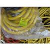 Image 2 : Large Lot of Asst. Ext. Cords
