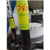 Image 2 : Gas Trimmer/Blower 2