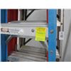 Image 2 : 2-Werner FG 6' Stepladders - 2 X $
