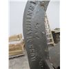 Image 2 : Buss Large Vintage Industrial Bandsaw