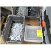Image 2 : Hardware In Bins