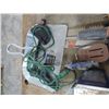 Image 3 : Bottle Jack, Lacquer Thinner, Xylene, Tools