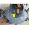 Image 2 : 2-Ridgid Shop Vacs - 2 X $