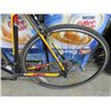 Image 2 : Cannondale Road Bike